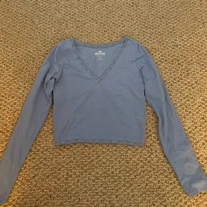 cute baby tee long sleeve